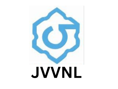JVVNL JR Accountant | Indian Geography | भारत की मृदा | Class - 02 | By  Pradeep Sharma Sir - YouTube